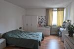 Etagenwohnung Neunkirchen - 2 Zimmer, 60 m&sup2;, 520&euro; | Angebot:25106009