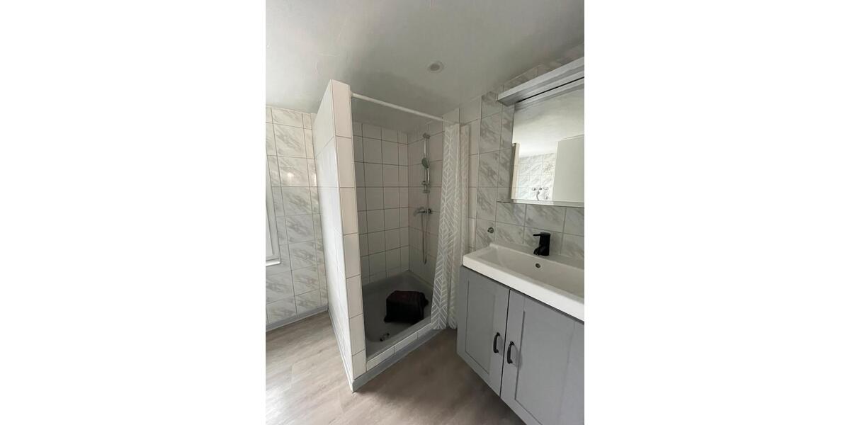 Etagenwohnung Beckingen - 4 Zimmer, 117 m&sup2;, 680&euro; | Angebot:26638713