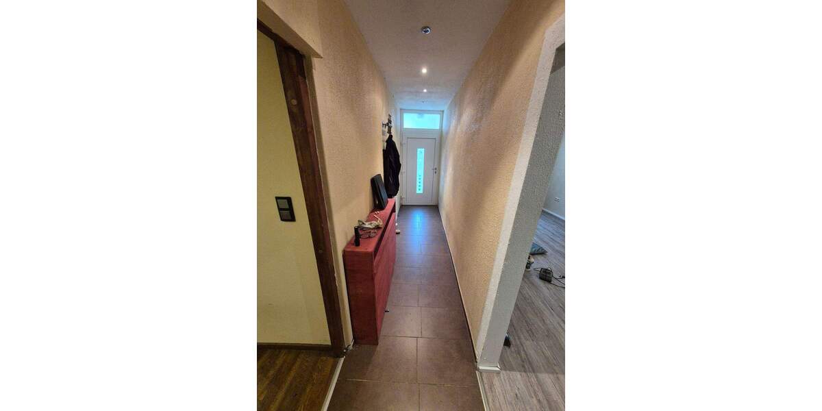 Einfamilienhaus Beckingen - 6 Zimmer, 170 m&sup2;, 179.500&euro; | Angebot:25730738