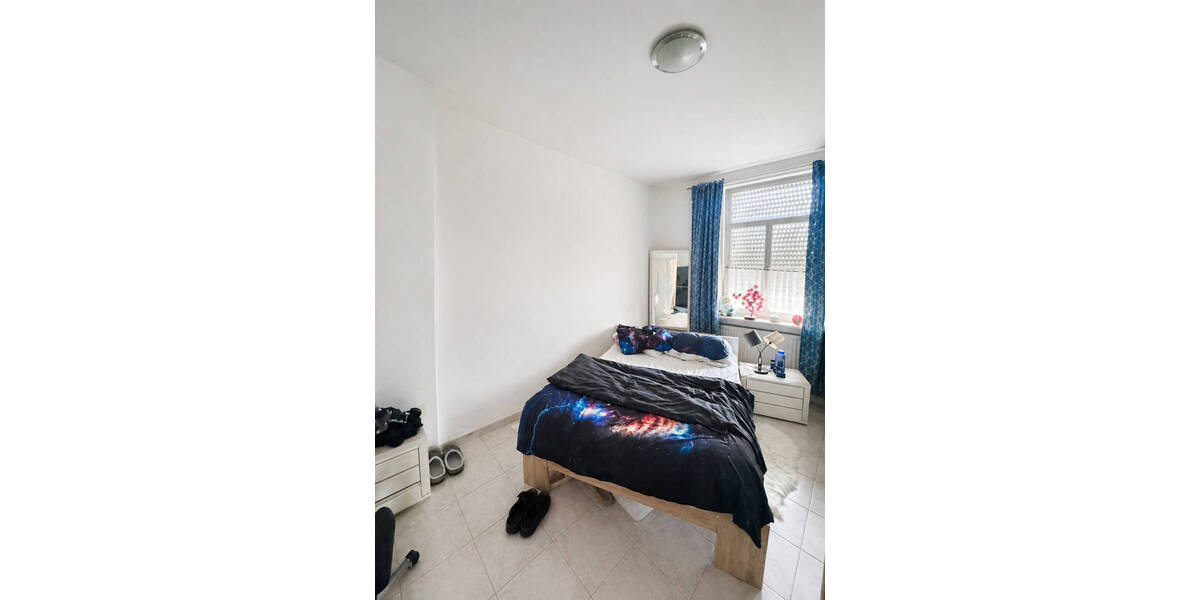 Etagenwohnung Zweibrücken - 2 Zimmer, 57 m&sup2;, 89.000&euro; | Angebot:26364048