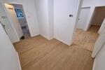 Etagenwohnung Saarbrücken West - 3 Zimmer, 78 m&sup2;, 590&euro; | Angebot:25919199