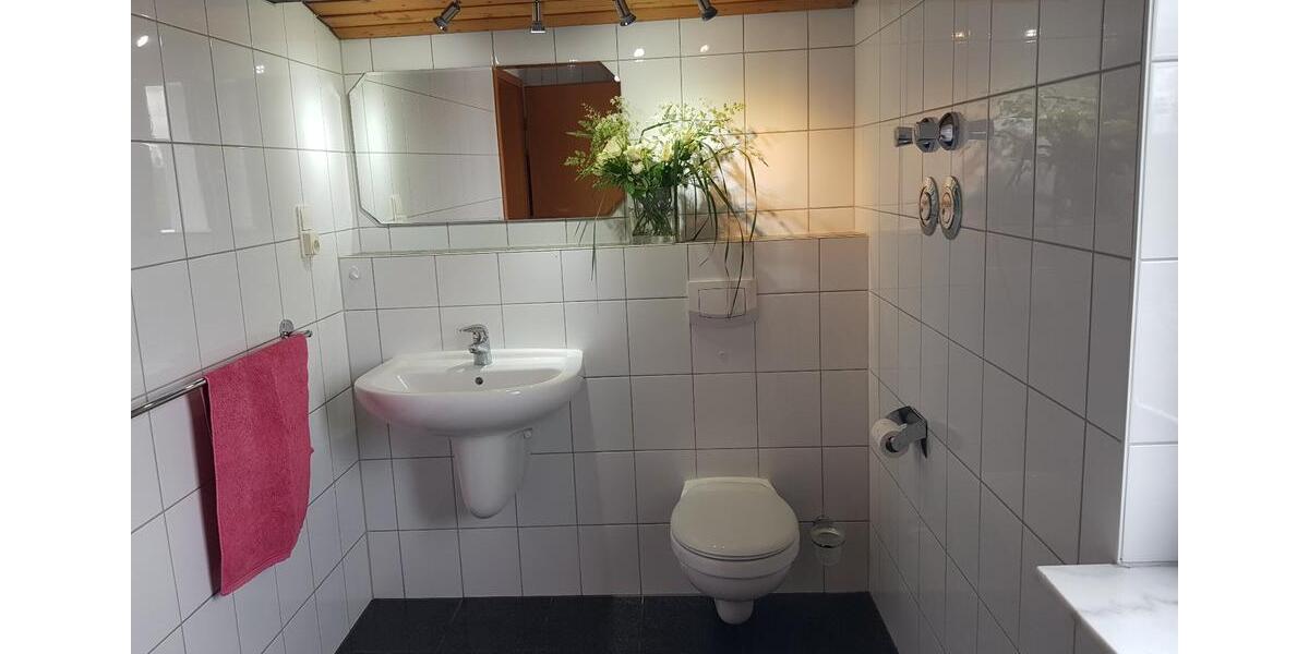 Dachgeschoßwohnung Zweibrücken - 2 Zimmer, 78 m&sup2;, 610&euro; | Angebot:26611565