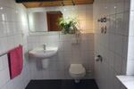 Dachgeschoßwohnung Zweibrücken - 2 Zimmer, 78 m&sup2;, 610&euro; | Angebot:26611565