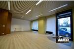 Gewerbeobjekt Völklingen Fürstenhausen - 600&euro; | Angebot:26819803