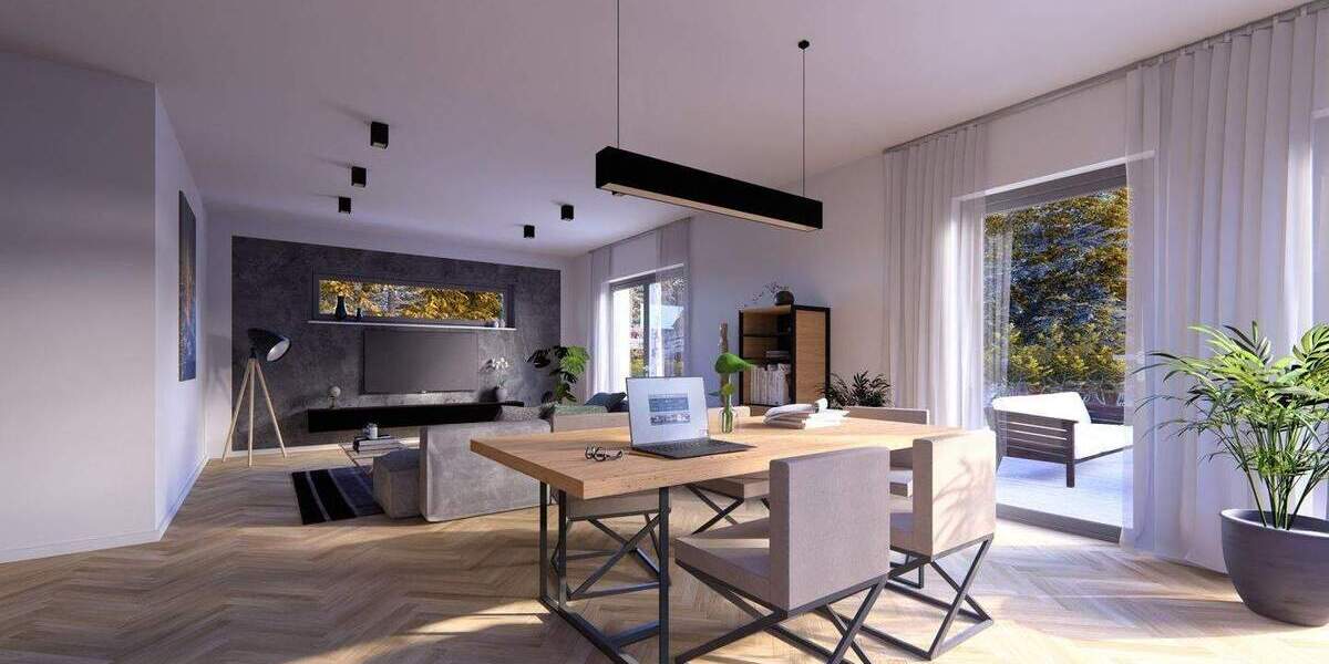 Einfamilienhaus Zweibrücken - 5 Zimmer, 197 m&sup2;, 778.900&euro; | Angebot:25735510