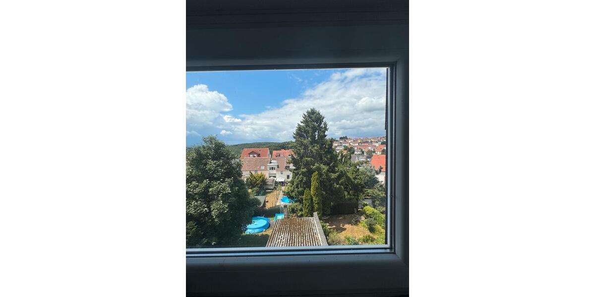Etagenwohnung Spiesen-Elversberg Elversberg - 4 Zimmer, 120 m&sup2;, 800&euro; | Angebot:26678816