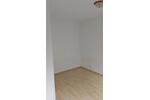 Erdgeschoßwohnung Saarbrücken Eschberg - 1 Zimmer, 24 m&sup2;, 380&euro; | Angebot:27644343