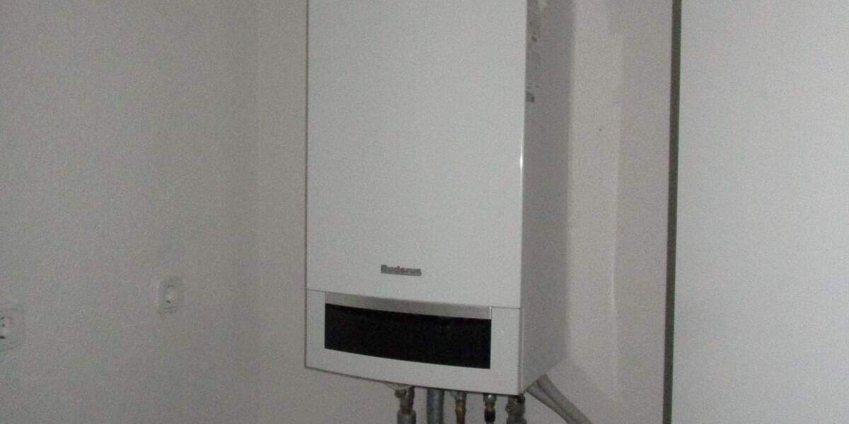 Etagenwohnung Ottweiler - 2 Zimmer, 70 m&sup2;, 169.000&euro; | Angebot:25744473