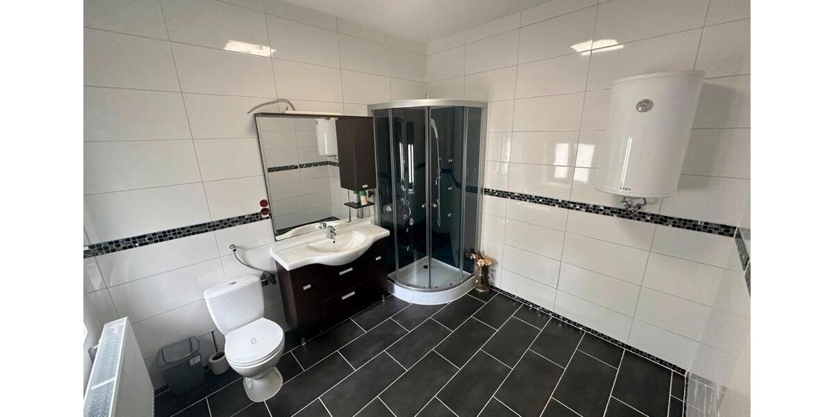 Einfamilienhaus Völklingen - 10 Zimmer, 10 m&sup2;, 325.000&euro; | Angebot:24996718