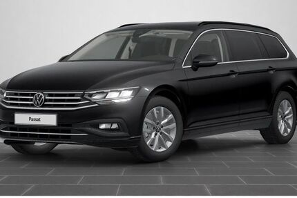 VW Passat Variant 60.913 km 25.460 &euro; Saarbrücken 66121