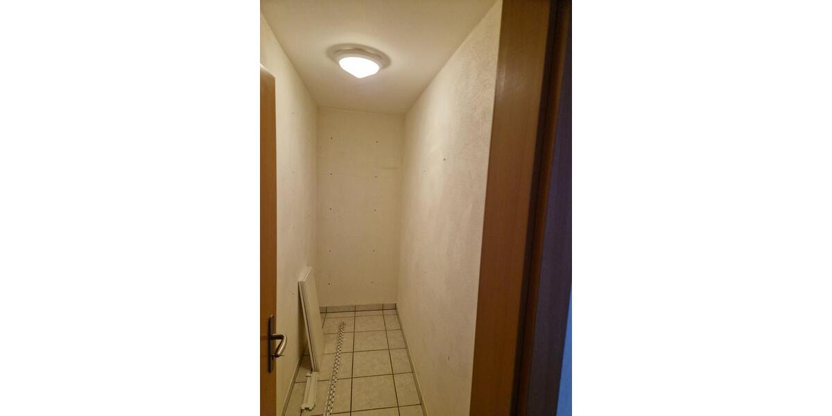 Erdgeschoßwohnung Mandelbachtal - 3 Zimmer, 80 m&sup2;, 550&euro; | Angebot:25948556