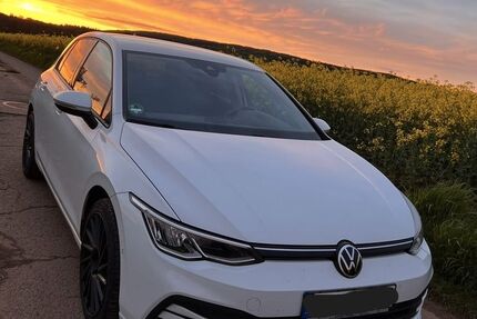 VW Golf 141.750 km 16.900 &euro; Tholey-Theley 66636