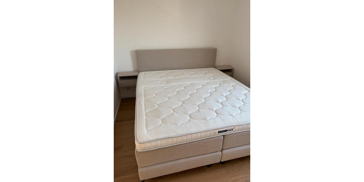 Etagenwohnung Saarbrücken Eschberg - 3 Zimmer, 70 m&sup2;, 940&euro; | Angebot:25804538