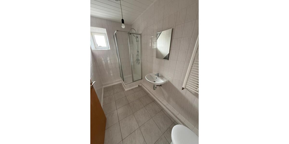 Etagenwohnung Neunkirchen Kohlhof - 2 Zimmer, 32 m&sup2;, 450&euro; | Angebot:25287537