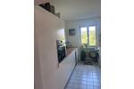 Etagenwohnung Saarbrücken - 3.5 Zimmer, 90 m&sup2;, 275.000&euro; | Angebot:27108745