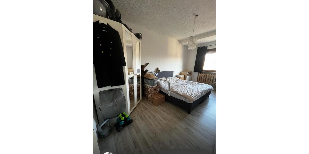 Einfamilienhaus Völklingen - 17 Zimmer, 320 m&sup2;, 365.000&euro; | Angebot:25655087