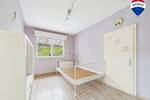Reihenmittelhaus Dillingen / Diefflen Diefflen - 3 Zimmer, 132 m&sup2;, 145.000&euro; | Angebot:26092908