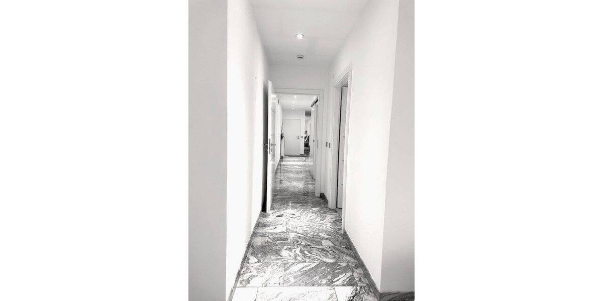 Etagenwohnung Friedrichsthal Bildstock - 5 Zimmer, 150 m&sup2;, 219.900&euro; | Angebot:26037105