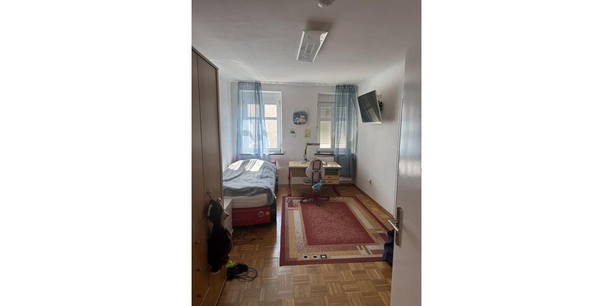 Einfamilienhaus Schmelz - 8 Zimmer, 180 m&sup2;, 299.000&euro; | Angebot:26368690