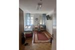 Einfamilienhaus Schmelz - 8 Zimmer, 180 m&sup2;, 299.000&euro; | Angebot:26368690