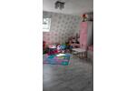 Einfamilienhaus Marpingen - 220.000&euro; | Angebot:26716119