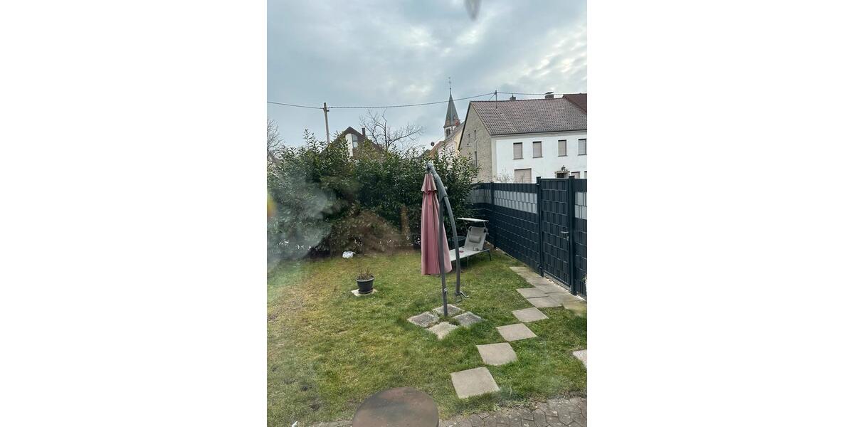 Doppelhaushälfte Heusweiler - 5 Zimmer, 100 m&sup2;, 189.000&euro; | Angebot:25971199