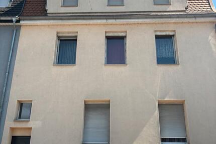 Wohnung Saarbrücken Bischmisheim - 4 Zimmer, 90 m&sup2;, 179.000&euro; | Angebot:27272813