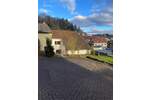Mehrfamilienhaus, Wohnhaus Eppelborn Dirmingen - 6 Zimmer, 160 m&sup2;, 199.000&euro; | Angebot:25670897