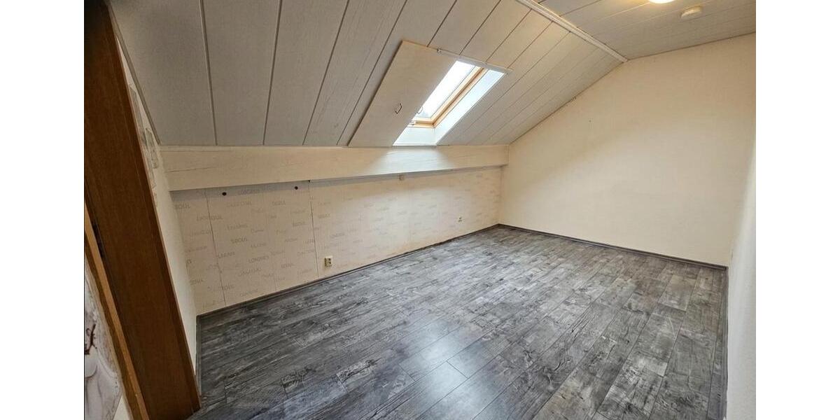 Etagenwohnung Beckingen - 1 Zimmer, 60 m&sup2;, 700&euro; | Angebot:26678817