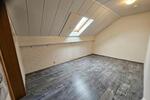 Etagenwohnung Beckingen - 1 Zimmer, 60 m&sup2;, 700&euro; | Angebot:26678817