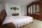 Erdgeschoßwohnung Saarbrücken Dudweiler - 4 Zimmer, 110 m&sup2;, 245.000&euro; | Angebot:24464094