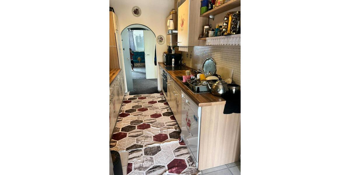 Mehrfamilienhaus, Wohnhaus Saarbrücken West - 12 Zimmer, 350 m&sup2;, 340.000&euro; | Angebot:25851084