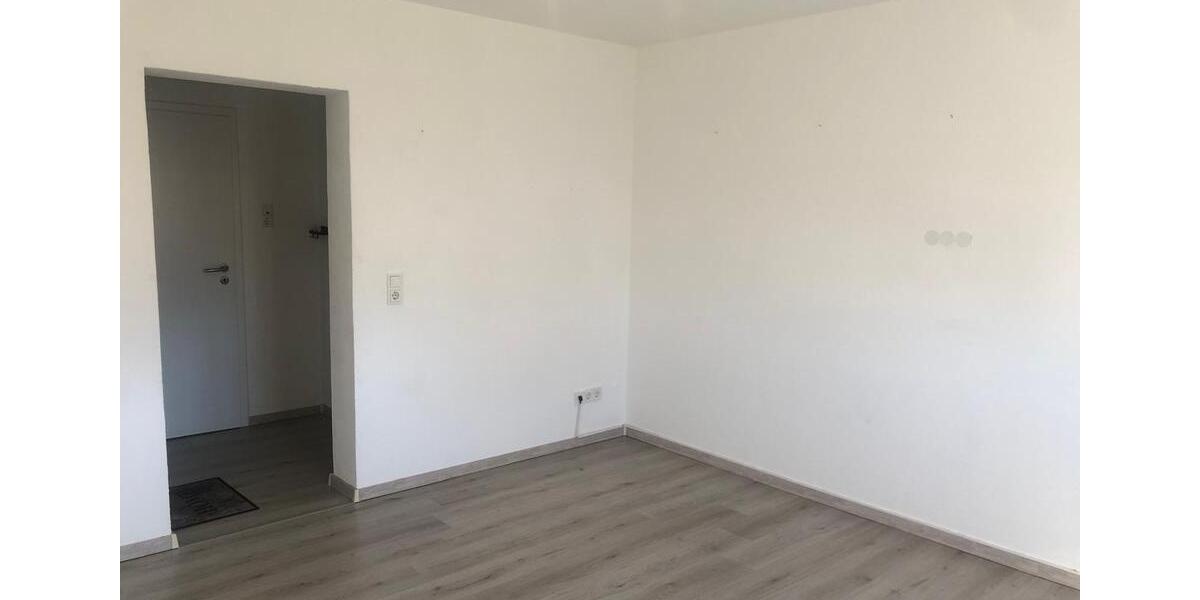 Erdgeschoßwohnung Sankt Ingbert - 3 Zimmer, 60 m&sup2;, 130.000&euro; | Angebot:26582359
