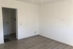 Erdgeschoßwohnung Sankt Ingbert - 3 Zimmer, 60 m&sup2;, 130.000&euro; | Angebot:26582359