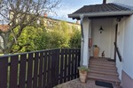 Ihr neues Zuhause: Gepflegtes, barrierefrei zugängliches EFH mit Garten – ideal für Familien - Einfamilienhaus Waldmohr | Angebot:25485957
