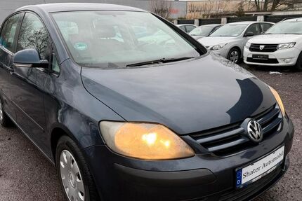 VW Golf 161.000 km 3.499 &euro; Saarbrücken 66115
