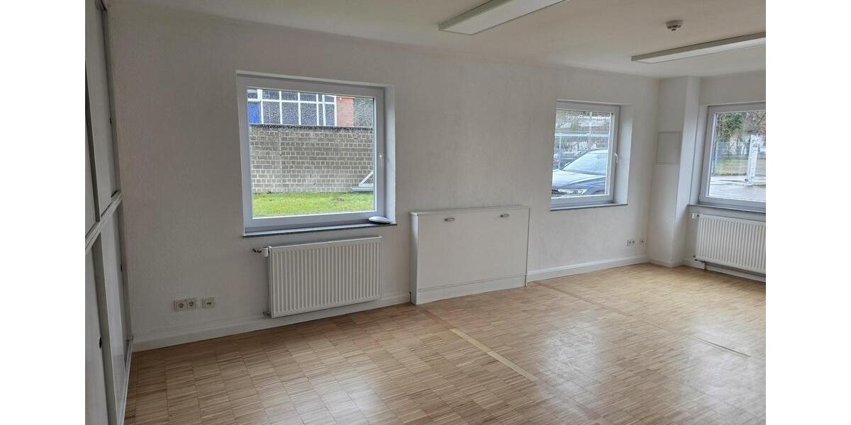 Gewerbeobjekt Sankt Ingbert - 595&euro; | Angebot:24885358