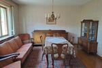 Doppelhaushälfte Saarbrücken Kieselhumes - 5 Zimmer, 135 m&sup2;, 440.000&euro; | Angebot:25821988