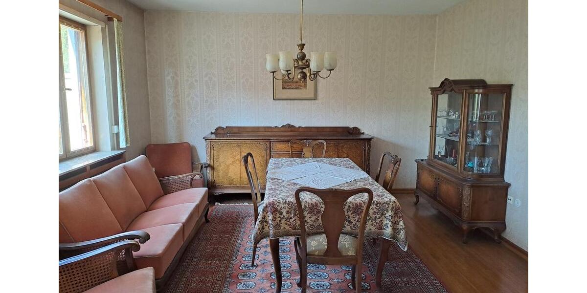 Doppelhaushälfte Saarbrücken Kieselhumes - 5 Zimmer, 135 m&sup2;, 480.000&euro; | Angebot:25821988