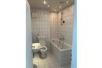 Etagenwohnung Saarbrücken Neue Bremm - 3 Zimmer, 75 m&sup2;, 600&euro; | Angebot:26662954