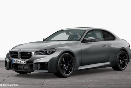 BMW M2 5.087 km 71.890 &euro; Saarbrücken 66121