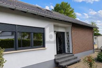 HANDWERKEROBJEKT FERTIGSTELLEN & WOHLFÜHLEN - Haus Saarlouis | Angebot:27261113
