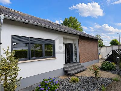 HANDWERKEROBJEKT FERTIGSTELLEN & WOHLFÜHLEN - Reihenendhaus Saarlouis | Angebot:27261113