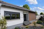 HANDWERKEROBJEKT FERTIGSTELLEN & WOHLFÜHLEN - Reihenendhaus Saarlouis | Angebot:27261113