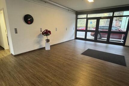 Gewerbeobjekt Saarbrücken Brebach-Fechingen - 1.400&euro; | Angebot:25218295