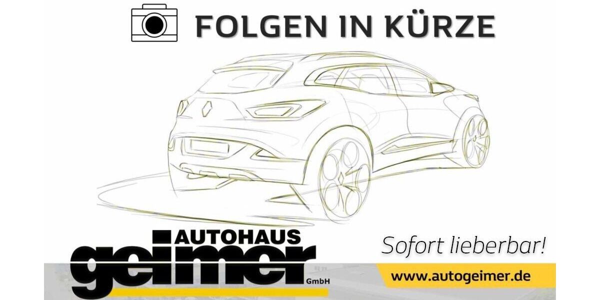 Renault Captur 89.450 km 15.900 &euro; Homburg (Saar) 66424