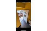 Etagenwohnung Kleinblittersdorf - 2 Zimmer, 70 m&sup2;, 680&euro; | Angebot:26689395