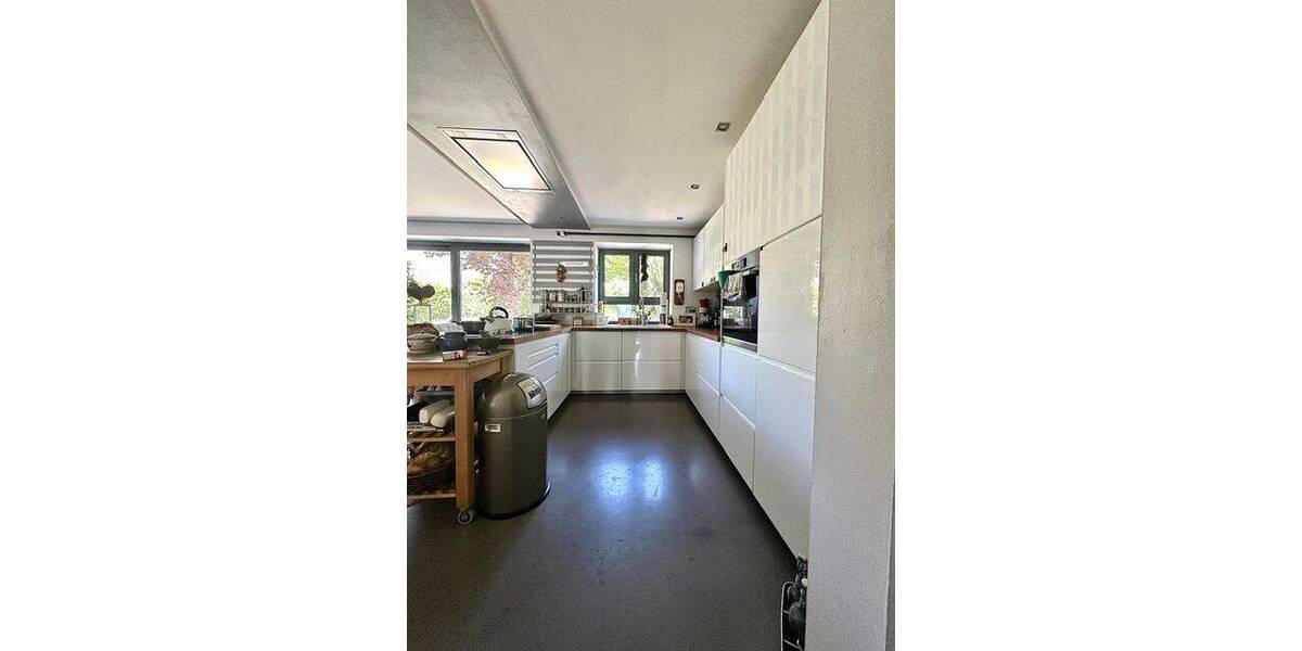 Mehrfamilienhaus, Wohnhaus Saarbrücken Malstatt - 6 Zimmer, 430.000&euro; | Angebot:26741397