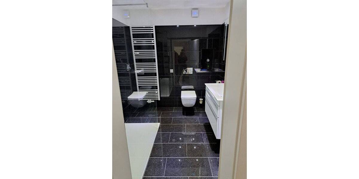 Etagenwohnung Friedrichsthal Bildstock - 5 Zimmer, 150 m&sup2;, 219.900&euro; | Angebot:26037105