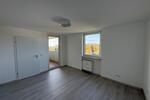 Etagenwohnung Homburg - 3 Zimmer, 72 m&sup2;, 750&euro; | Angebot:24398987